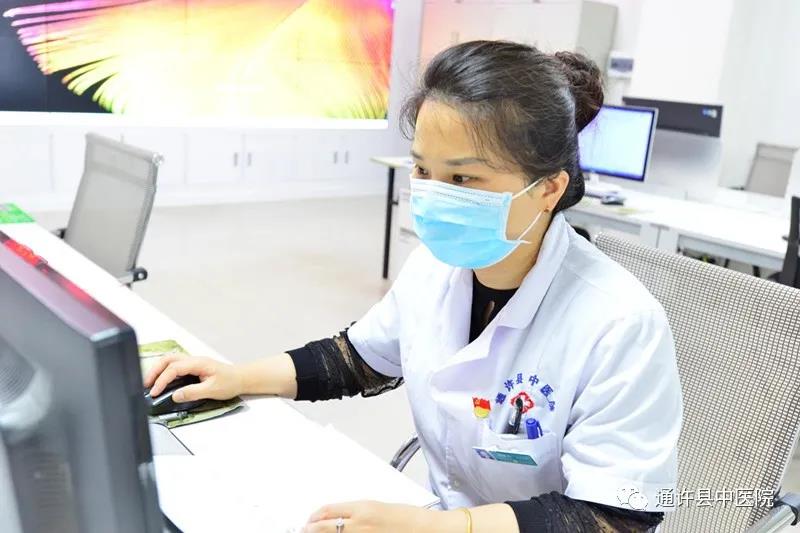 1624272509494727.jpg 4.jpg