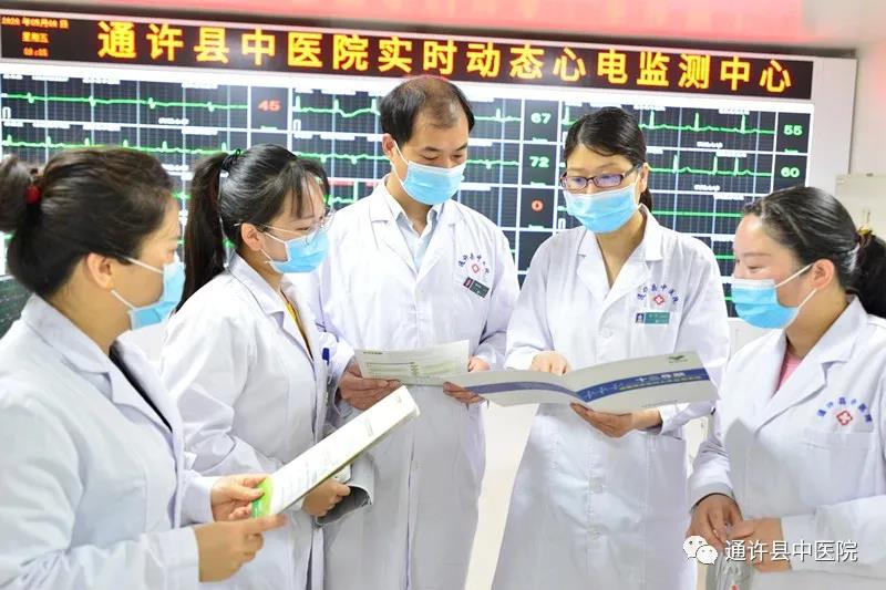 1624272465329155.jpg 1.jpg