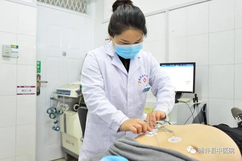 1624272548538367.jpg 5.jpg