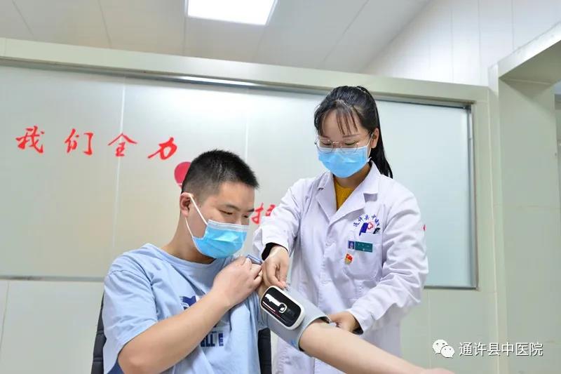 1624272558181691.jpg 6.jpg