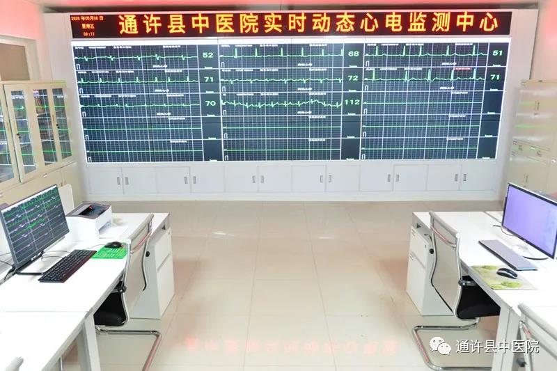 1624272476651875.jpg 2.jpg